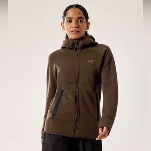 Arc'teryx Kyanite Hoody